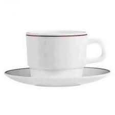 Arcoroc bordeaux - Tasse 19 cl